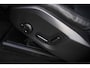 Volvo XC60 2.0 T6 Plug-in hybrid AWD Inscription | Luchtvering | Trekhaak | 360 Camera | Adaptieve Cruise Control | Gelamineerd Glas | Lighting Pack |