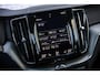 Volvo XC60 2.0 T6 Plug-in hybrid AWD Inscription | Luchtvering | Trekhaak | 360 Camera | Adaptieve Cruise Control | Gelamineerd Glas | Lighting Pack |