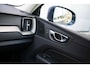 Volvo XC60 2.0 T6 Plug-in hybrid AWD Inscription | Luchtvering | Trekhaak | 360 Camera | Adaptieve Cruise Control | Gelamineerd Glas | Lighting Pack |