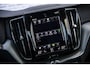 Volvo XC60 2.0 T6 Plug-in hybrid AWD Inscription | Luchtvering | Trekhaak | 360 Camera | Adaptieve Cruise Control | Gelamineerd Glas | Lighting Pack |