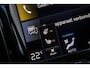 Volvo XC60 2.0 T6 Plug-in hybrid AWD Inscription | Luchtvering | Trekhaak | 360 Camera | Adaptieve Cruise Control | Gelamineerd Glas | Lighting Pack |