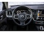 Volvo XC60 2.0 T6 Plug-in hybrid AWD Inscription | Luchtvering | Trekhaak | 360 Camera | Adaptieve Cruise Control | Gelamineerd Glas | Lighting Pack |