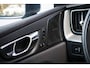 Volvo XC60 2.0 T6 Plug-in hybrid AWD Inscription | Luchtvering | Trekhaak | 360 Camera | Adaptieve Cruise Control | Gelamineerd Glas | Lighting Pack |