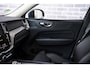 Volvo XC60 2.0 T6 Plug-in hybrid AWD Inscription | Luchtvering | Trekhaak | 360 Camera | Adaptieve Cruise Control | Gelamineerd Glas | Lighting Pack |