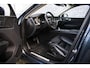 Volvo XC60 2.0 T6 Plug-in hybrid AWD Inscription | Luchtvering | Trekhaak | 360 Camera | Adaptieve Cruise Control | Gelamineerd Glas | Lighting Pack |
