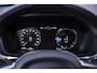 Volvo XC60 2.0 T6 Plug-in hybrid AWD Inscription | Luchtvering | Trekhaak | 360 Camera | Adaptieve Cruise Control | Gelamineerd Glas | Lighting Pack |