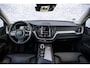 Volvo XC60 2.0 T6 Plug-in hybrid AWD Inscription | Luchtvering | Trekhaak | 360 Camera | Adaptieve Cruise Control | Gelamineerd Glas | Lighting Pack |
