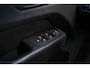 Volvo XC60 2.0 T6 Plug-in hybrid AWD Inscription | Luchtvering | Trekhaak | 360 Camera | Adaptieve Cruise Control | Gelamineerd Glas | Lighting Pack |