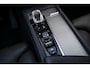 Volvo XC60 2.0 T6 Plug-in hybrid AWD Inscription | Luchtvering | Trekhaak | 360 Camera | Adaptieve Cruise Control | Gelamineerd Glas | Lighting Pack |