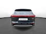 Xpeng G9 RWD Standard Range 78 kWh 460km WLTP| Trekhaak| Carplay| Xpilot