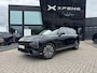 Xpeng G9 RWD Standard Range 78 kWh 460km WLTP| Trekhaak| Carplay| Xpilot