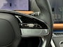 Xpeng G9 RWD Standard Range 78 kWh 460km WLTP| Trekhaak| Carplay| Xpilot