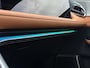 Xpeng G9 RWD Standard Range 78 kWh 460km WLTP| Trekhaak| Carplay| Xpilot