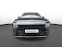 Xpeng G9 RWD Standard Range 78 kWh 460km WLTP| Trekhaak| Carplay| Xpilot