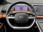 Xpeng G9 RWD Standard Range 78 kWh 460km WLTP| Trekhaak| Carplay| Xpilot