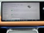 Xpeng G9 RWD Standard Range 78 kWh 460km WLTP| Trekhaak| Carplay| Xpilot