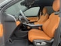 Xpeng G9 RWD Standard Range 78 kWh 460km WLTP| Trekhaak| Carplay| Xpilot