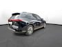 Xpeng G9 RWD Standard Range 78 kWh 460km WLTP| Trekhaak| Carplay| Xpilot