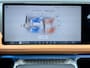 Xpeng G9 RWD Standard Range 78 kWh 460km WLTP| Trekhaak| Carplay| Xpilot