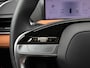 Xpeng G9 RWD Standard Range 78 kWh 460km WLTP| Trekhaak| Carplay| Xpilot
