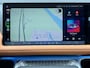 Xpeng G9 RWD Standard Range 78 kWh 460km WLTP| Trekhaak| Carplay| Xpilot