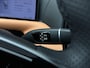 Xpeng G9 RWD Standard Range 78 kWh 460km WLTP| Trekhaak| Carplay| Xpilot
