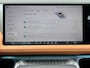 Xpeng G9 RWD Standard Range 78 kWh 460km WLTP| Trekhaak| Carplay| Xpilot