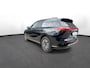 Xpeng G9 RWD Standard Range 78 kWh 460km WLTP| Trekhaak| Carplay| Xpilot