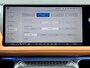 Xpeng G9 RWD Standard Range 78 kWh 460km WLTP| Trekhaak| Carplay| Xpilot