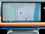Xpeng G9 RWD Standard Range 78 kWh 460km WLTP| Trekhaak| Carplay| Xpilot
