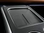 Xpeng G9 RWD Standard Range 78 kWh 460km WLTP| Trekhaak| Carplay| Xpilot
