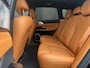 Xpeng G9 RWD Standard Range 78 kWh 460km WLTP| Trekhaak| Carplay| Xpilot