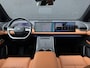 Xpeng G9 RWD Standard Range 78 kWh 460km WLTP| Trekhaak| Carplay| Xpilot