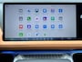 Xpeng G9 RWD Standard Range 78 kWh 460km WLTP| Trekhaak| Carplay| Xpilot