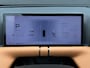 Xpeng G9 RWD Standard Range 78 kWh 460km WLTP| Trekhaak| Carplay| Xpilot