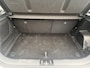 Hyundai i20 1.0 T-GDI 48V MHEV 100pk Automaat Comfort Smart I Summer Deal | Dode Hoek Detectie | Lane Assist | Apple Carplay | Navigatie | Parkeercamera | Parkeersensoren Achter | Cruise Control