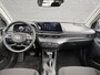 Hyundai i20 1.0 T-GDI 48V MHEV 100pk Automaat Comfort Smart I Summer Deal | Dode Hoek Detectie | Lane Assist | Apple Carplay | Navigatie | Parkeercamera | Parkeersensoren Achter | Cruise Control