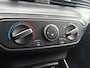 Hyundai i20 1.0 T-GDI 48V MHEV 100pk Automaat Comfort Smart I Summer Deal | Dode Hoek Detectie | Lane Assist | Apple Carplay | Navigatie | Parkeercamera | Parkeersensoren Achter | Cruise Control
