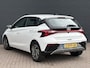 Hyundai i20 1.0 T-GDI 48V MHEV 100pk Automaat Comfort Smart I Summer Deal | Dode Hoek Detectie | Lane Assist | Apple Carplay | Navigatie | Parkeercamera | Parkeersensoren Achter | Cruise Control