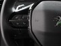 Peugeot 2008 1.2 PureTech 130pk Automaat Allure Navigatie Climate Control Led Lichtmetalen Velgen Parkeer sensoren Cruise Control