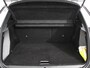 Peugeot 2008 1.2 PureTech 130pk Automaat Allure Navigatie Climate Control Led Lichtmetalen Velgen Parkeer sensoren Cruise Control