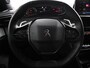 Peugeot 2008 1.2 PureTech 130pk Automaat Allure Navigatie Climate Control Led Lichtmetalen Velgen Parkeer sensoren Cruise Control