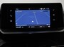 Peugeot 2008 1.2 PureTech 130pk Automaat Allure Navigatie Climate Control Led Lichtmetalen Velgen Parkeer sensoren Cruise Control