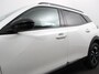 Peugeot 2008 1.2 PureTech 130pk Automaat Allure Navigatie Climate Control Led Lichtmetalen Velgen Parkeer sensoren Cruise Control