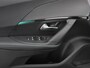 Peugeot 2008 1.2 PureTech 130pk Automaat Allure Navigatie Climate Control Led Lichtmetalen Velgen Parkeer sensoren Cruise Control