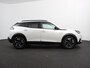 Peugeot 2008 1.2 PureTech 130pk Automaat Allure Navigatie Climate Control Led Lichtmetalen Velgen Parkeer sensoren Cruise Control