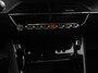 Peugeot 2008 1.2 PureTech 130pk Automaat Allure Navigatie Climate Control Led Lichtmetalen Velgen Parkeer sensoren Cruise Control