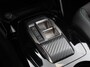 Peugeot 2008 1.2 PureTech 130pk Automaat Allure Navigatie Climate Control Led Lichtmetalen Velgen Parkeer sensoren Cruise Control