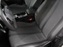 Peugeot 2008 1.2 PureTech 130pk Automaat Allure Navigatie Climate Control Led Lichtmetalen Velgen Parkeer sensoren Cruise Control