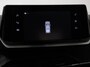 Peugeot 2008 1.2 PureTech 130pk Automaat Allure Navigatie Climate Control Led Lichtmetalen Velgen Parkeer sensoren Cruise Control
